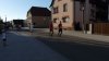 Hauptlauf_2025